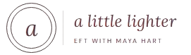 eft logo